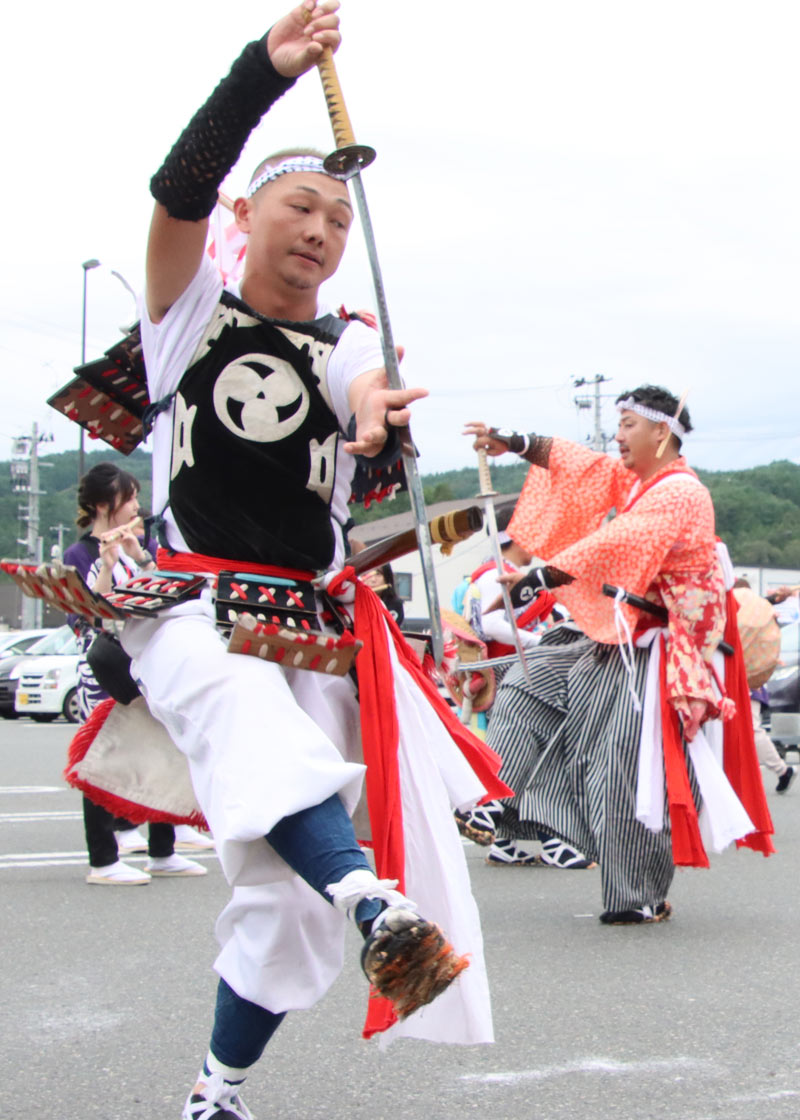 会場・イベント案内